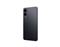 SAMSUNG Galaxy S25 Edge 5G Dual-SIM 512GB (fekete titán) SM-S937BZKGEUE small