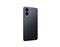 SAMSUNG Galaxy S25 Edge 5G Dual-SIM 512GB (fekete titán) SM-S937BZKGEUE small