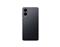 SAMSUNG Galaxy S25 Edge 5G Dual-SIM 512GB (fekete titán) SM-S937BZKGEUE small