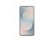 SAMSUNG Galaxy S25 FE 5G Dual-SIM 128GB (fehér) SM-S731BZWDEUE small