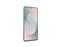 SAMSUNG Galaxy S25 FE 5G Dual-SIM 128GB (fehér) SM-S731BZWDEUE small