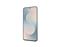 SAMSUNG Galaxy S25 FE 5G Dual-SIM 128GB (fehér) SM-S731BZWDEUE small