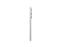 SAMSUNG Galaxy S25 FE 5G Dual-SIM 128GB (fehér) SM-S731BZWDEUE small