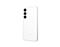 SAMSUNG Galaxy S25 FE 5G Dual-SIM 128GB (fehér) SM-S731BZWDEUE small