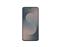 SAMSUNG Galaxy S25 FE 5G Dual-SIM 256GB (fekete) SM-S731BZKGEUE small