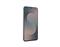 SAMSUNG Galaxy S25 FE 5G Dual-SIM 256GB (fekete) SM-S731BZKGEUE small