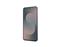SAMSUNG Galaxy S25 FE 5G Dual-SIM 256GB (fekete) SM-S731BZKGEUE small