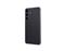 SAMSUNG Galaxy S25 FE 5G Dual-SIM 256GB (fekete) SM-S731BZKGEUE small