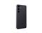 SAMSUNG Galaxy S25 FE 5G Dual-SIM 256GB (fekete) SM-S731BZKGEUE small