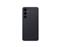 SAMSUNG Galaxy S25 FE 5G Dual-SIM 256GB (fekete) SM-S731BZKGEUE small