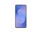 SAMSUNG Galaxy S25 FE 5G Dual-SIM 128GB (tengerészkék) SM-S731BDBDEUE small