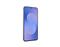 SAMSUNG Galaxy S25 FE 5G Dual-SIM 128GB (tengerészkék) SM-S731BDBDEUE small