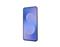 SAMSUNG Galaxy S25 FE 5G Dual-SIM 128GB (tengerészkék) SM-S731BDBDEUE small