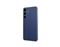 SAMSUNG Galaxy S25 FE 5G Dual-SIM 128GB (tengerészkék) SM-S731BDBDEUE small
