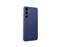 SAMSUNG Galaxy S25 FE 5G Dual-SIM 128GB (tengerészkék) SM-S731BDBDEUE small