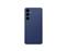 SAMSUNG Galaxy S25 FE 5G Dual-SIM 128GB (tengerészkék) SM-S731BDBDEUE small