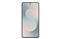 SAMSUNG Galaxy S25 FE álló tok szíjjal (fehér) EF-GS731CWEGWW small