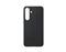 SAMSUNG Samsung S25 FE szilikon telefonvédő FEKETE EF-PS731CBEGWW small