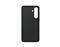 SAMSUNG Samsung S25 FE szilikon telefonvédő FEKETE EF-PS731CBEGWW small