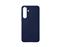 SAMSUNG Galaxy S25 FE szilikontok (sötétkék) EF-PS731CNEG small