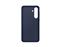 SAMSUNG Galaxy S25 FE szilikontok (sötétkék) EF-PS731CNEG small