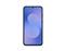 SAMSUNG Galaxy S25 FE szilikontok (sötétkék) EF-PS731CNEG small