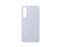 SAMSUNG Samsung S25 FE szilikon telefonvédő VILÁGOSKÉK EF-PS731CLEGWW small