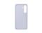 SAMSUNG Samsung S25 FE szilikon telefonvédő VILÁGOSKÉK EF-PS731CLEGWW small
