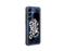 SAMSUNG Galaxy S25 FlipSuit strapabíró tok (fekete) EF-JS931CBEGWW small