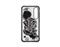 SAMSUNG Galaxy S25 FlipSuit strapabíró tok (fekete) EF-JS931CBEGWW small