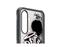 SAMSUNG Galaxy S25 FlipSuit strapabíró tok (fekete) EF-JS931CBEGWW small