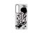 SAMSUNG Galaxy S25 FlipSuit strapabíró tok (fekete) EF-JS931CBEGWW small