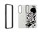SAMSUNG Galaxy S25 FlipSuit strapabíró tok (fekete) EF-JS931CBEGWW small