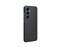 SAMSUNG Samsung S25 szilikon telefonvédő FEKETE EF-PS931CBEGWW small
