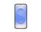 SAMSUNG Samsung S25 szilikon telefonvédő FEKETE EF-PS931CBEGWW small