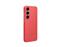 SAMSUNG Samsung S25 szilikon telefonvédő PIROS EF-PS931CREGWW small