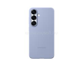 SAMSUNG Samsung S25 SAMSUNG szilikon telefonvédő VILÁGOSKÉK EF-PS931CLEGWW small