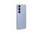 SAMSUNG Samsung S25 SAMSUNG szilikon telefonvédő VILÁGOSKÉK EF-PS931CLEGWW small