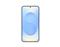 SAMSUNG Samsung S25 SAMSUNG szilikon telefonvédő VILÁGOSKÉK EF-PS931CLEGWW small