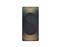SAMSUNG Galaxy S25 Ultra 5G Dual-SIM 256GB (fekete titán) SM-S938BZKDEUE small