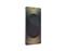 SAMSUNG Galaxy S25 Ultra 5G Dual-SIM 256GB (fekete titán) SM-S938BZKDEUE small