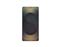 SAMSUNG Galaxy S25 Ultra 5G Dual-SIM 512GB (fekete titán) SM-S938BZKGEUE small