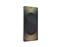 SAMSUNG Galaxy S25 Ultra 5G Dual-SIM 512GB (fekete titán) SM-S938BZKGEUE small