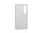 SAMSUNG Galaxy S25 Ultra FlipSuit tok (fehér) EF-MS938CWEGWW small
