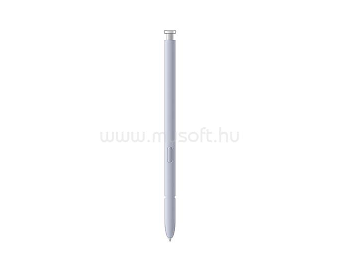 SAMSUNG Galaxy S25 Ultra S-Pen (világos ezüst)