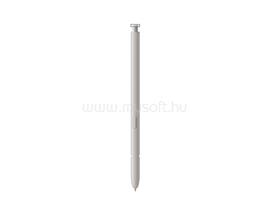 SAMSUNG Galaxy S25 Ultra S-Pen (világos szürke) EJ-PS938BJEGEU small