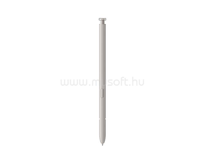 SAMSUNG Galaxy S25 Ultra S-Pen (világos szürke)