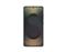 SAMSUNG Samsung S25 Ultra SAMSUNG szilikon telefonvédő FEKETE EF-PS938CBEGWW small