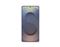SAMSUNG Samsung S25 Ultra SAMSUNG szilikon telefonvédő VILÁGOSKÉK EF-PS938CLEGWW small