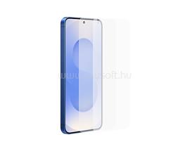 SAMSUNG Galaxy S25 visszatükröződést gátló kijelzővédő fólia EF-US931CTEGWW small